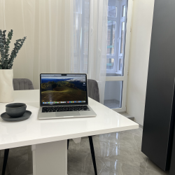 Фото Отель Loft (Лофт) на улице Ларина