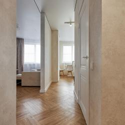 Апартаменты на улице Береговая 73 — cbf5d5ee097fabe0e1e922aa10a11a4f