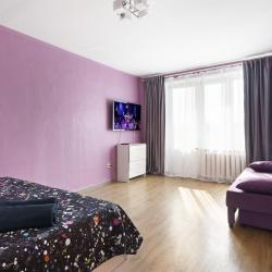 фото 8 BestFlat24 (БэстФлэт24) на бульваре Ракетный