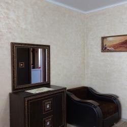 Фото Отель Ле-Ди