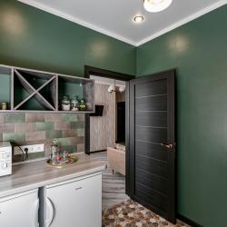 2-комнатные апартаменты улучшенные Ул. Карла Либкнехта, д. 37