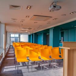 Ibis Cheboksary Center (Ибис Чебоксары Центр) — cbf68c1c7736f87700a0777d0eb6d503