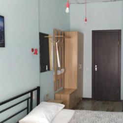 Фото Отель Лофт