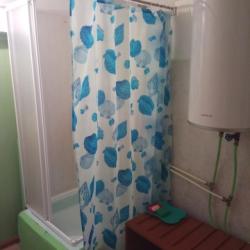 Фото Отель Урал