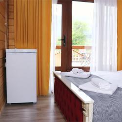 Фото Отель Hayat Haus (Хаят Хаус)