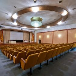 фото 83 Moscow Country Club (Москоу Кантри Клаб)