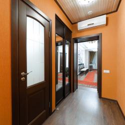 Купеческий Дом — cbf7ccbc2a720fd8d4271a13a2ffe563