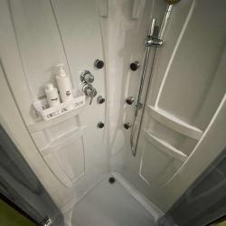 Фото Отель Радевичи