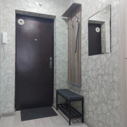 Фото Апартаменты на улице имени Николая Семеновича Котлярова