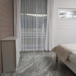 Фото Отель Альпинс residence