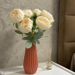 Фото Апартаменты на улице Сиреневая