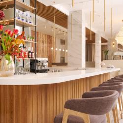 Aura City (Аура Сити) — cbf9c135ca8d23fd4ef0d9eb5faf2610