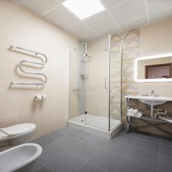 Фото Отель Антариус