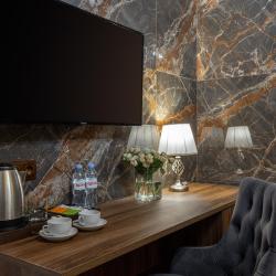 Фото Отель Stellar Collection Chalet (Стеллар Коллекшн Шале)