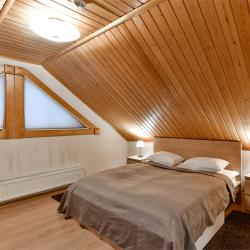 Moscow Country Club (Москоу Кантри Клаб) — cbfb8b44cbb567dbf3c3fd2f81167208