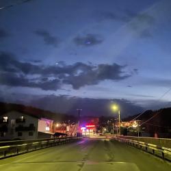 Фото Отель Арслан