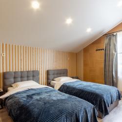 Фото Отель Павловские купели