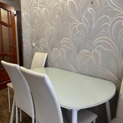 Фото Апартаменты на улице Московская 131к2