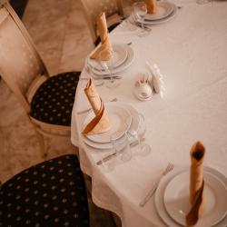 Фото Отель Галар Холл (Galar Hall)