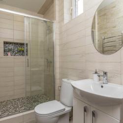 Фото Апартаменты Villa La Melia (Вилла Ла Мелиа)