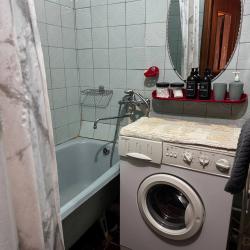 Фото Апартаменты на улице Варшавская 43/2