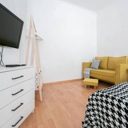 Фото Апартаменты на Щапова 45