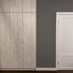 Фото Отель KluchnikOFF (КлючникОФФ) на улице Г.С. Аксакова