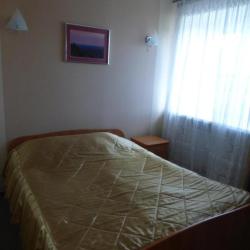 Фото Отель Мила