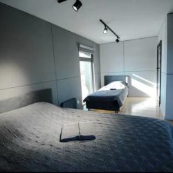 Фото Отель Термальный комплекс Дубровинский