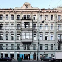 фото 1 В10