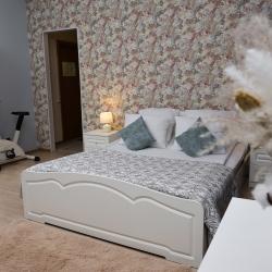 Фото Отель Вингс