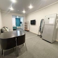 VeryHotel — cc0178882e0ccb4c1c28520a7b3adb9b