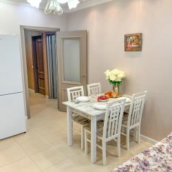 Фото Отель Sun City Apartments (Сан Сити) 25
