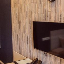 1-местный номер стандарт (с завтраком)