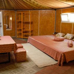 Фото Отель Гостевые дома Южные