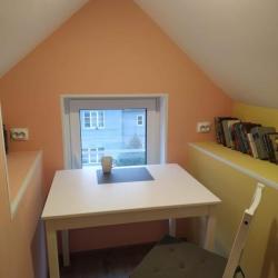 Фото Отель Крона