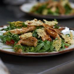 Фото Grand Hotel Bezhitsa (Бежица Гранд отель)