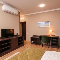 Фото Отель Vallex Garden (Валлекс Гарден)