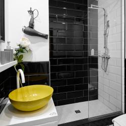 фото 32 Rent4you Fontanka river (Рентфою Фонтанка ривер)