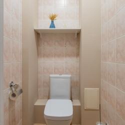 фото 5 Апартаменты Keytee.Home (Кейти.Хоме) на шоссе Московское 30к2