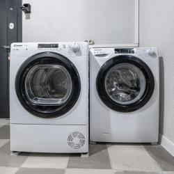 Фото Отель Home Like (Хоум Лайк) на улице Комсомольская