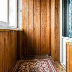 фото 12 MaxRealty24 (МаксРеалти24) на бульваре Яна Райниса