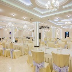 Фото Отель Sweet Hall (Свит Холл)