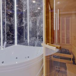 фото 24 Elite Apartments (Элит Апартментс) на проспекте Ленинградский