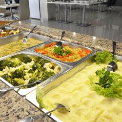 Фото Отель Heliopark Aqua Resort (Гелиопарк Аква Резорт)