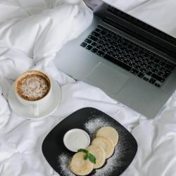 Фото Отель Амурский