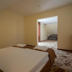 Фото Отель Ростов