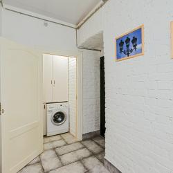 фото 7 Апарт-отель RentalSPb (РенталСПб) на проспекте Невский