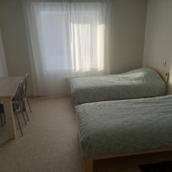 Фото Хостел №1