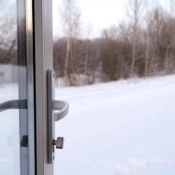 Фото Отель Ильмень